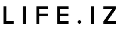 Life Iz