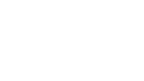 Lobacheva Project