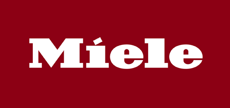 Фирменный магазин Miele