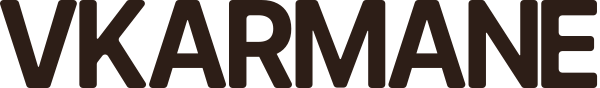 VKarmane