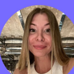 Алиса Бокарева