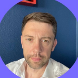 Артем Новиков