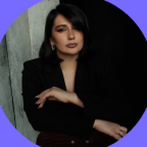 Лолита Созаева